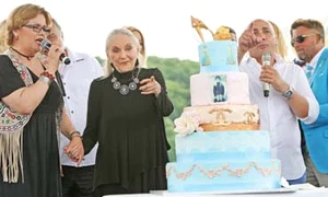 5 actu foto 1 3col 16cm jpeg