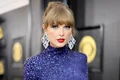 taylor swift gettyimages jpg