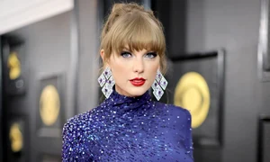 taylor swift gettyimages jpg