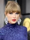 taylor swift gettyimages jpg