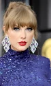 taylor swift gettyimages jpg