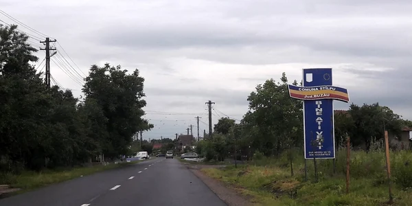 buzau