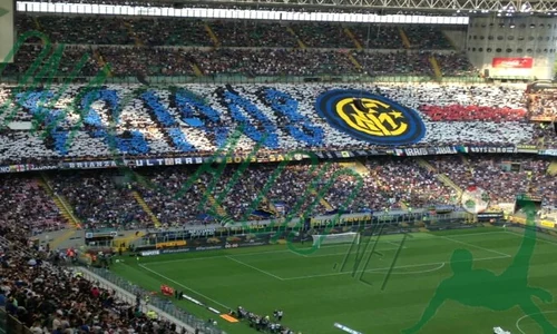 san siro jpeg