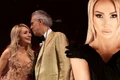 banner Cristina Pasaroiu