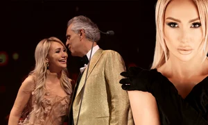 banner Cristina Pasaroiu