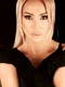 banner Cristina Pasaroiu