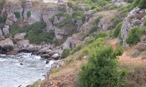2 dobrogea jpg jpeg