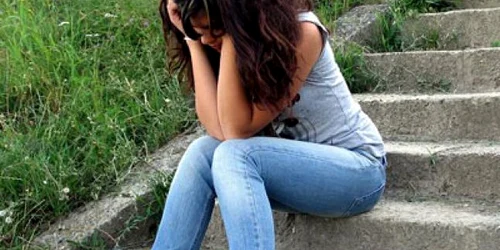 Felele au rupt tăcerea şi au povestit prin ce au trecut foto: bihon.ro