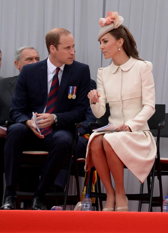 Kate și William, Profimedia (2) jpg
