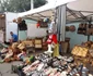 festivalul berii la Turnu Severin FOTO Corina Macavei