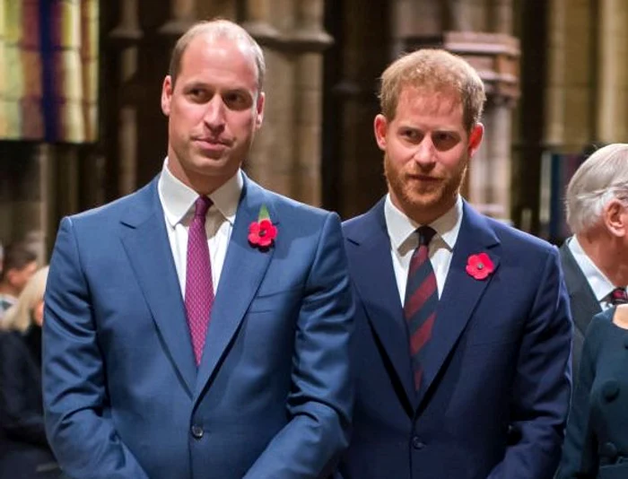 1 william si harry jpg jpeg