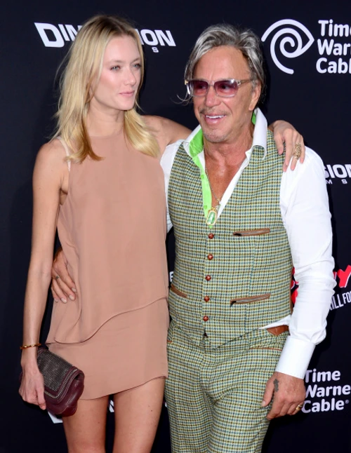 mickey rourke nou jpeg