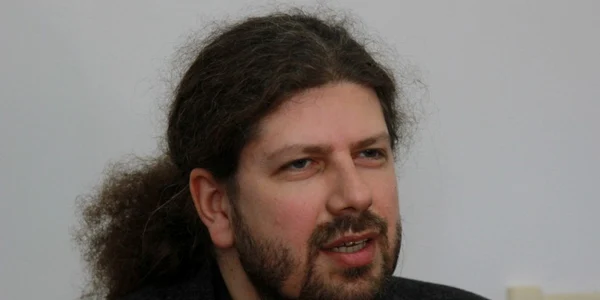 Remus Cernea versus protestatarii de la Constanţa