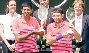 19 sport poza trofeu jpeg