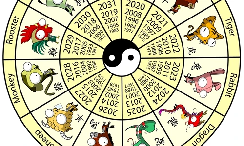 1 85498 original jpg jpeg