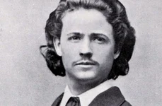 Nicolae Grigorescu, pictorul Războiului de Independență  „Eu aleg, nu corectez  Fac ce mi place mie, ce corespunde sufletului meu” jpeg