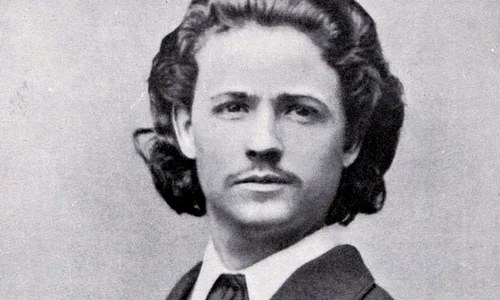 Nicolae Grigorescu, pictorul Războiului de Independență  „Eu aleg, nu corectez  Fac ce mi place mie, ce corespunde sufletului meu” jpeg