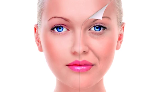 1 73442 original jpg jpeg