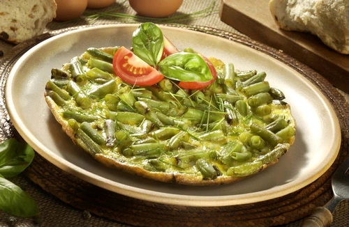 Butter Beans with Eggs jpeg