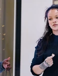Rihanna  foto   Profimedia jpg