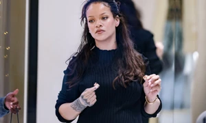 Rihanna  foto   Profimedia jpg