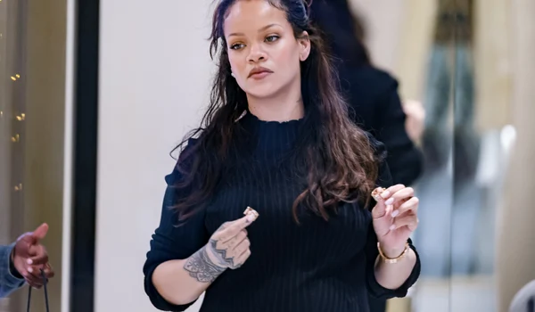 Rihanna  foto   Profimedia jpg