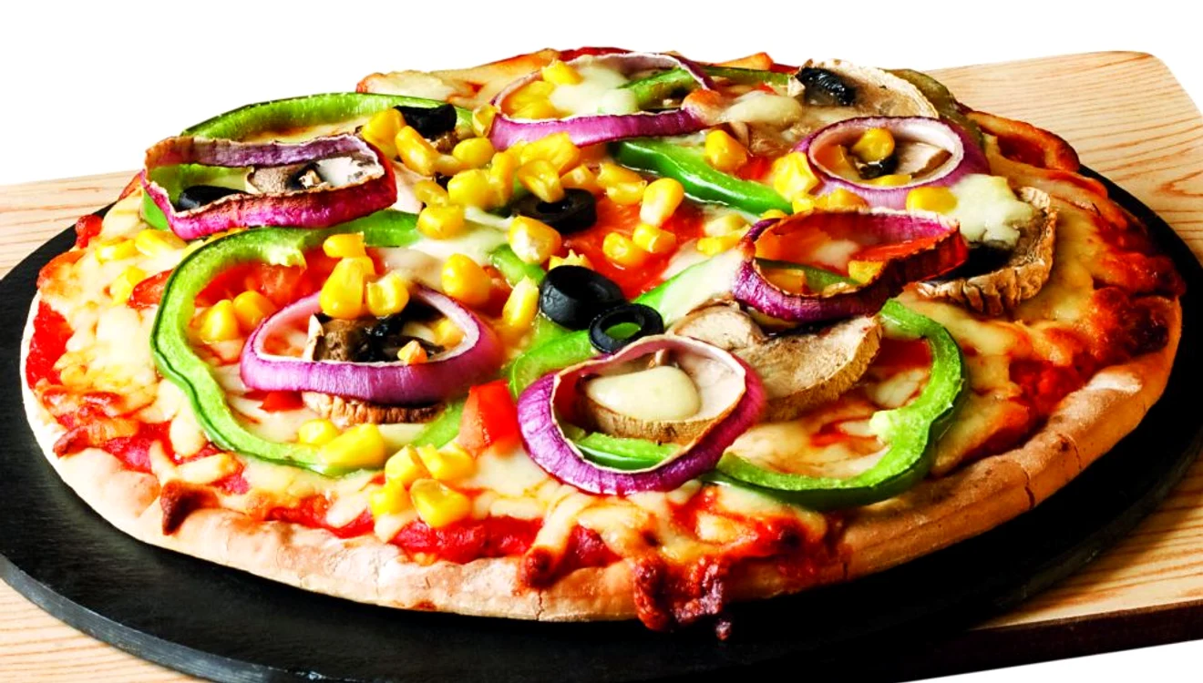pizza cu legume jpeg