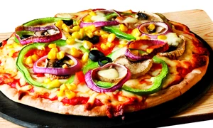 pizza cu legume jpeg