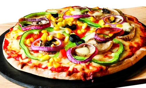 pizza cu legume jpeg