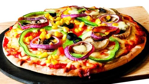 pizza cu legume jpeg