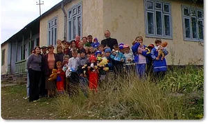 "Părinte, mai ştiţi de ceva cursuri?" jpeg