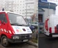 focsani afis 5