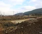 Termocentrala Mintia din Hunedoara Foto Daniel Guță ADEVĂRUL (70) JPG
