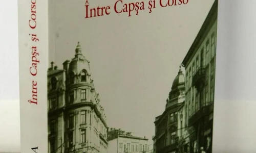 Scriitori la cafenea jpeg