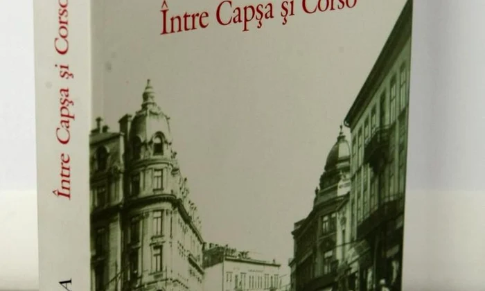 Scriitori la cafenea jpeg