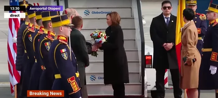 8 kamala harris in romania la bucuresti 02 jpg jpeg