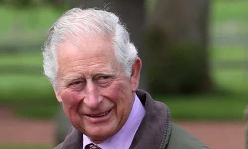 1 printul charles ecologie profimedia 0444605226 jpg jpeg