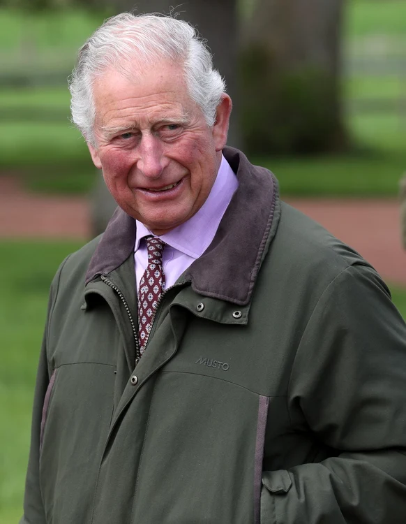 1 printul charles ecologie profimedia 0444605226 jpg jpeg