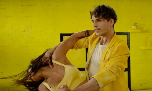 alex razboinici 2 jpeg