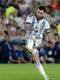 Lionel Messi, Getty jpg