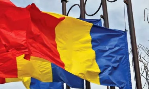 ziua nationala a romaniei jpeg