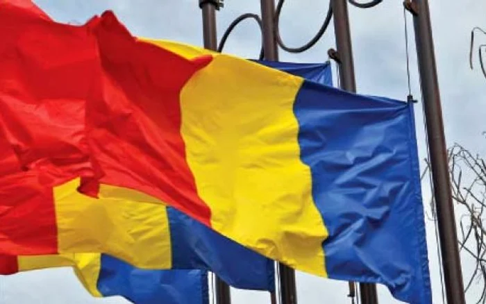 Marți (1 decembrie) se sărbătorește Ziua Națională a României