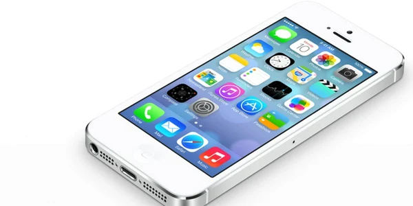 iphone 5s foto adevarul