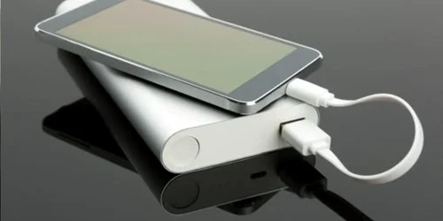 power bank, foto Facebook jpg