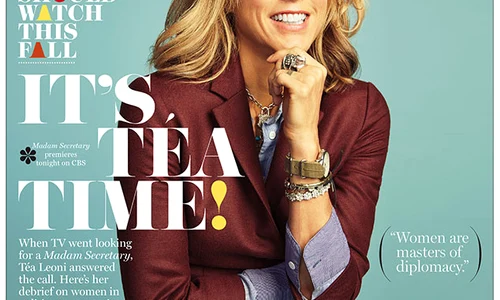 rs 634x680 140919065145 634 tea leoni parade jr 91914 jpeg