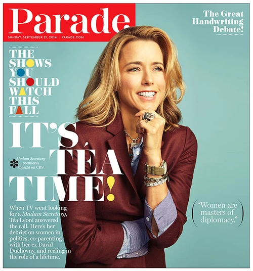 rs 634x680 140919065145 634 tea leoni parade jr 91914 jpeg