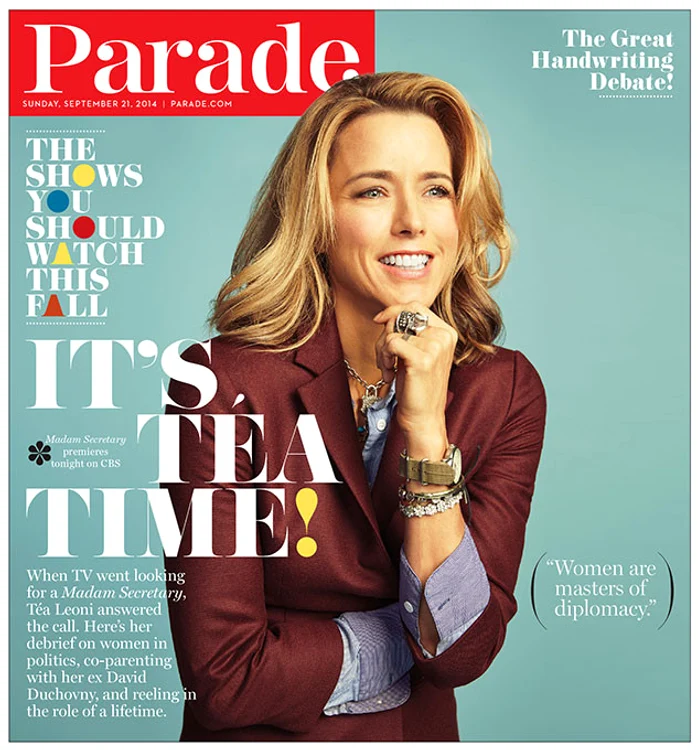 rs 634x680 140919065145 634 tea leoni parade jr 91914 jpeg