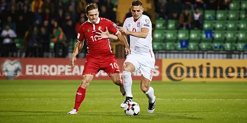 Moldova foto unimedia.info