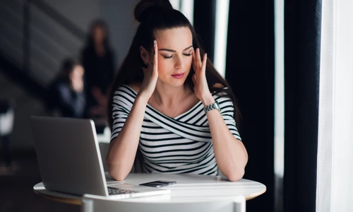 shutterstock 624786206 jpg