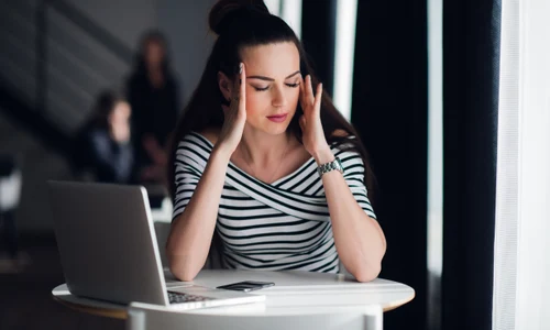 shutterstock 624786206 jpg